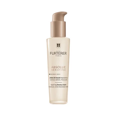 압솔뤼 케라틴 손상 철벽 헤어 에센스 100ml