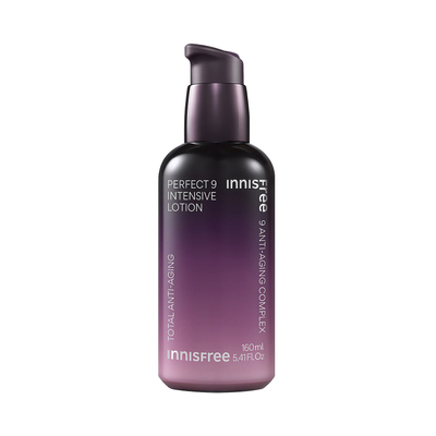 퍼펙트9인텐시브로션 160ML
