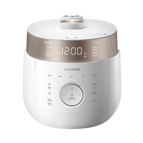 Rice cooker made in korea deals