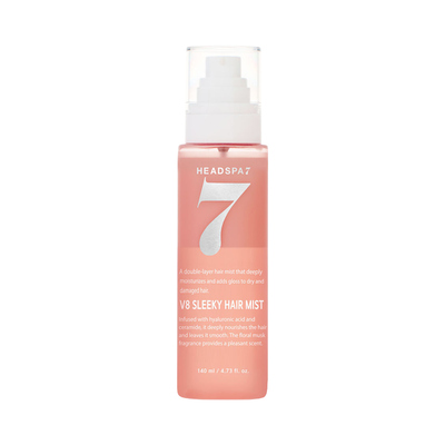 V8 슬리키 헤어미스트 140ml