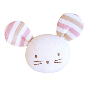 lotte department store toys