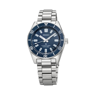 SPB451J1