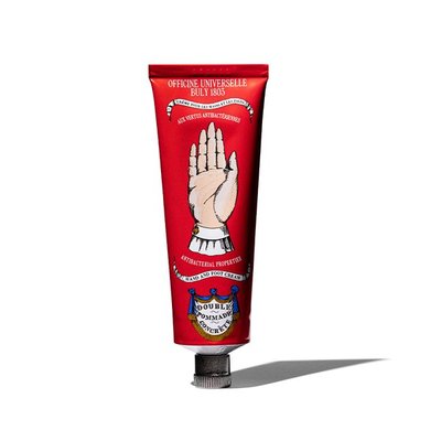 더블 포마드 콘크레뜨 핸드크림 75g