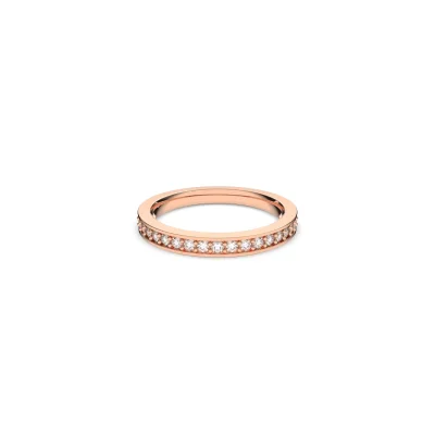MATRIX:RING CZWH/ROS