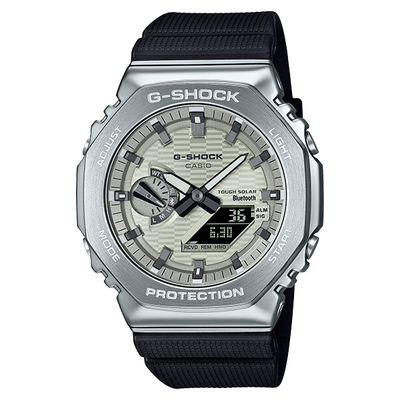 GBM-2100A-8BDR