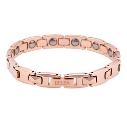 Ameth jewelry korea shop