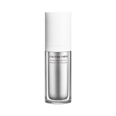 SMNN TOTAL REVITALIZER LF N