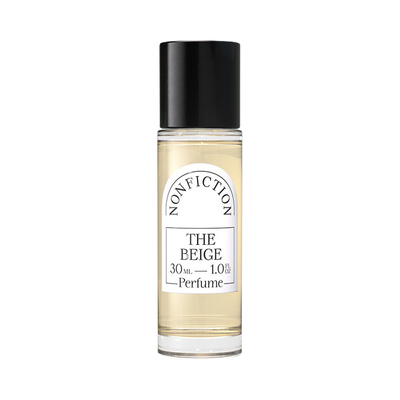 더베이지 오드퍼퓸 30ml