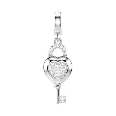 IDYLLIA:CHARM CRY/RHS