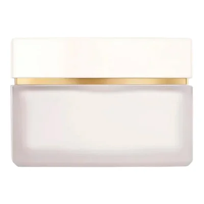 코코 마드모아젤 바디 크림 150g