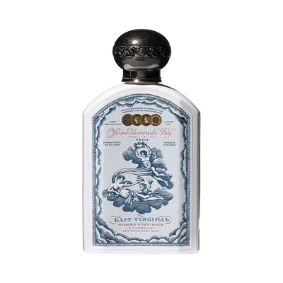 레 비지날 미르 데리트레 바디로션 190ml
