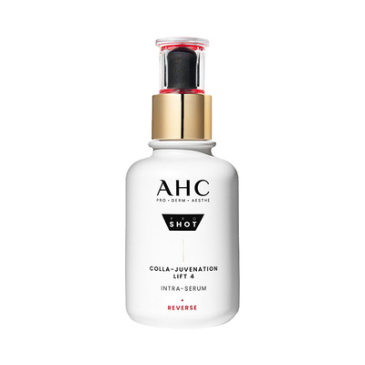 프로샷콜라쥬비네이션리프트4인트라세럼 40ml