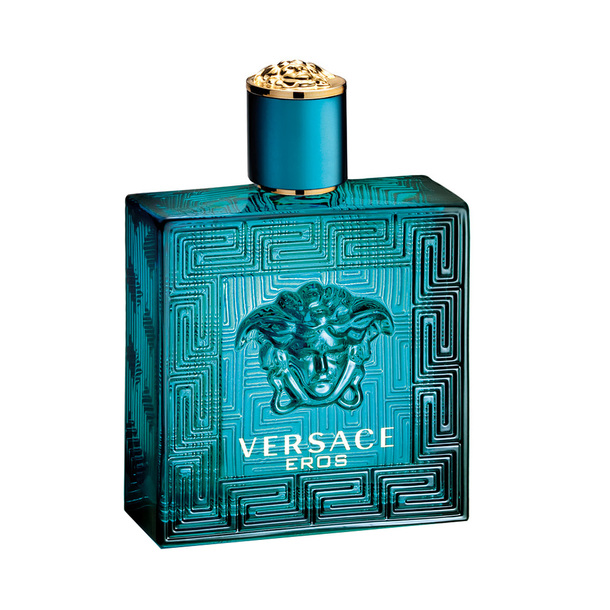 ヴェルサーチェ ディラン ターコイズ オーデトワレ 50mL