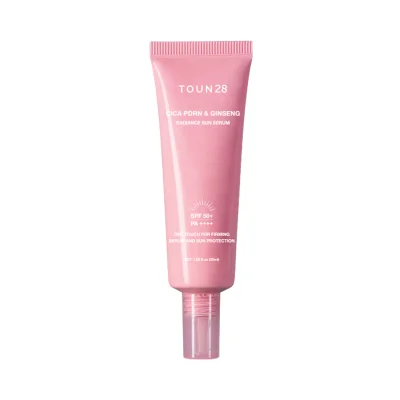 해남404 펩타시카 선세럼 50ml