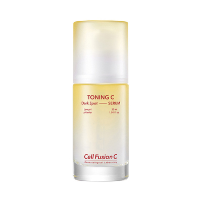 토닝 C 잡티 세럼 30ml