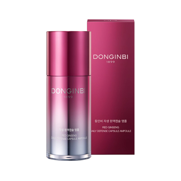 かいこ　ドンインビ(DONGINBI)美品　スキンケア•基礎化粧品 かいこ様専用 ドンインビ(DONGINBI)美品 スキンケア•基礎化粧品