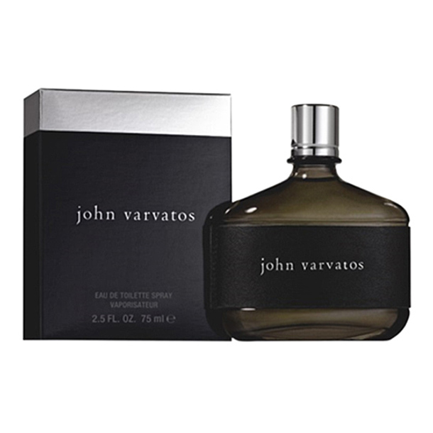 john varvatos | ジョンバルヴァイトス | 香水 | 高知
