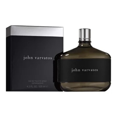 Classic EDT Spray 125ml