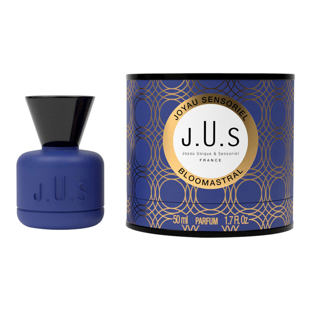 香水(ユニセックス) J.U.S Cuirissime 75ml 楽天市場】Fulex WOODY ウッディの香り 28mL 香水 サンダル