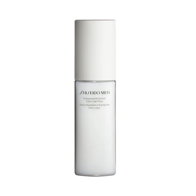 SMNN E MOISTURIZER E L FLUID