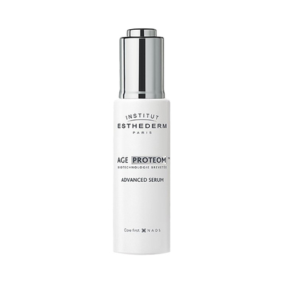 에이지 프로테옴 어드밴스 세럼 30ml