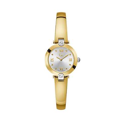 Gc Watch Z10005L1MF