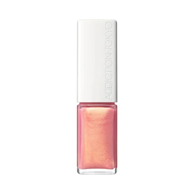 THE LIP GLOSS (LIMITED)