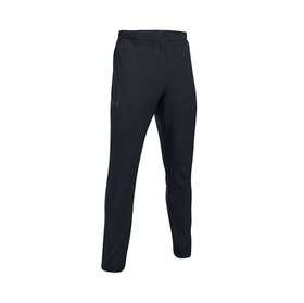Ua wg store woven tapered