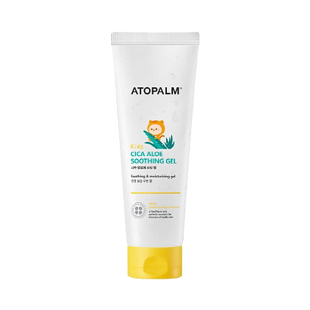 ATOPALM®️アトパーム MLE 4個セット 242865_1.jpg?06092000