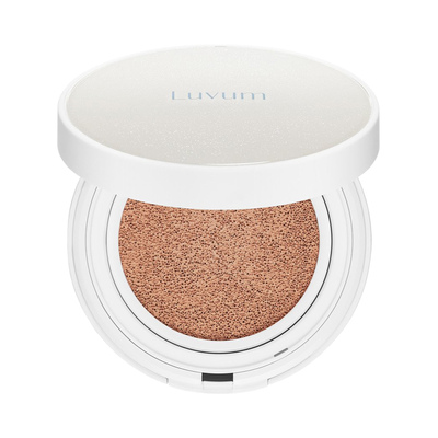 러븀 모이스처 글로우 쿠션 15g SPF+ PA+++