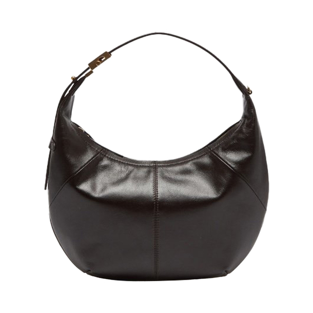 楽天市場】【正規品】 COURONNE クロスバッグ Twiggy Mini Cross