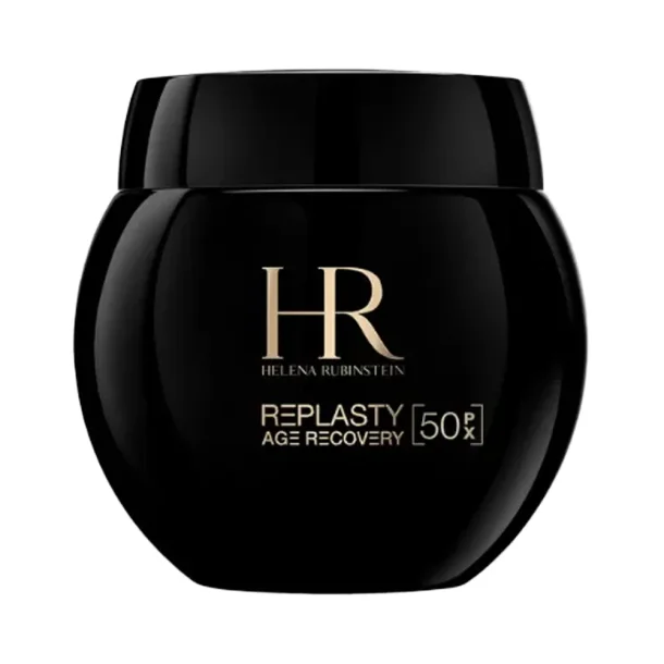 HELENA RUBINSTEIN 新品未開封 半額以下 在庫処分品 Helena Rubinstein - Surprise Store: Everyday Essentials