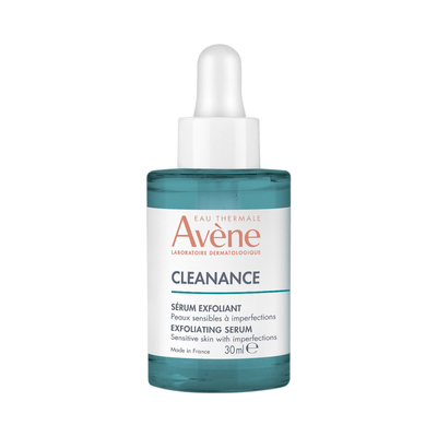 클리낭스 A.H.A 클리어 세럼 30ml