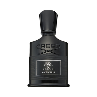 Absolu Aventus 50ml