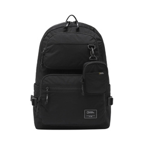 Popular korean new arrivals backpack brands