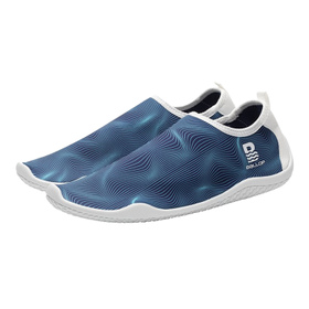 Ballop top aqua shoes