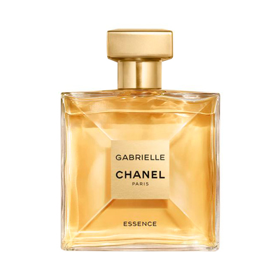 가브리엘 샤넬 에쌍스 50ML