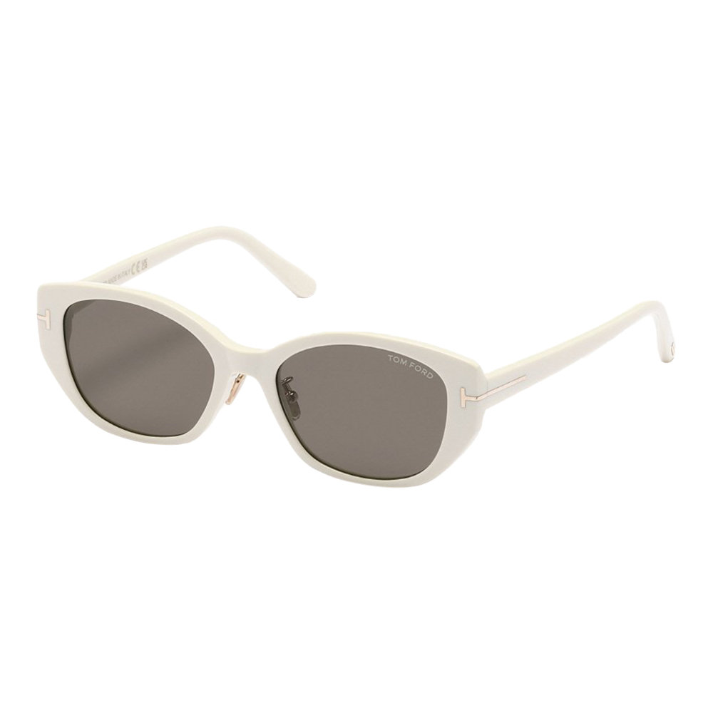 TOM FORD KOL003YMK069LB999 関税送料込 トムフォード TOM FORD コインケース 小銭入れ カードケース
