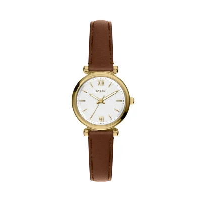 ES5464. QUARTZ BROWN