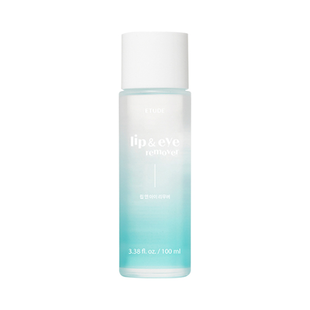NEBENE リップ＆アイリムーバー 150ml 3個+1個セット NEBENE リップ＆アイリムーバー 150ml 3個+1個セット 【公式通販】
