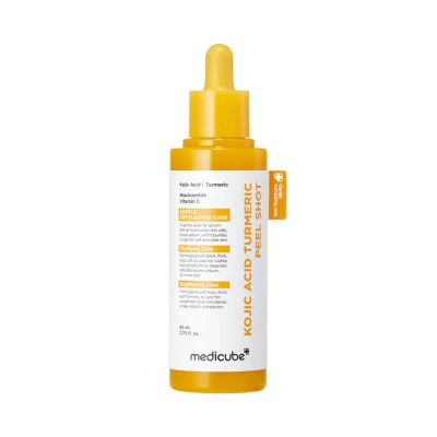 코직애씨드 터메릭 필 샷 80ml