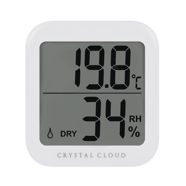 EXO D.O. ディオ　ギョンス　時計　置時計　グッズ　公式　ロッテ　免税店 EXO D.O. ディオギョンス時計置時計グッズ公式ロッテ免税店