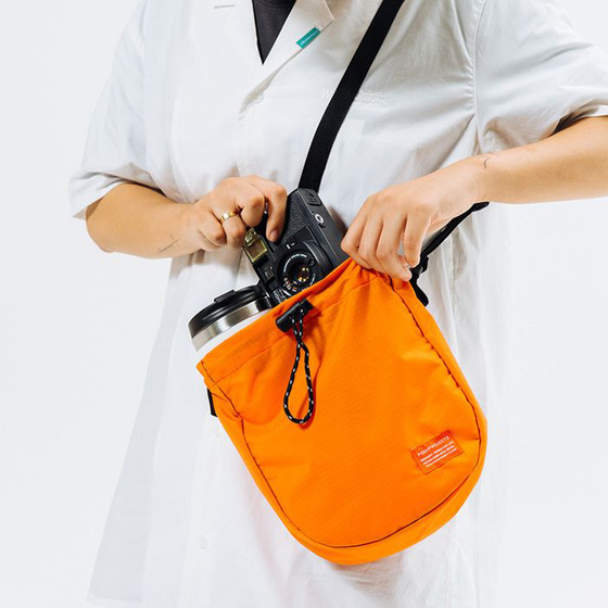 ロッテ免税店 ロッテ免税店