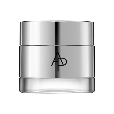 에이피 리쥬브네이팅 트리트먼트 엠디 크림 50ml