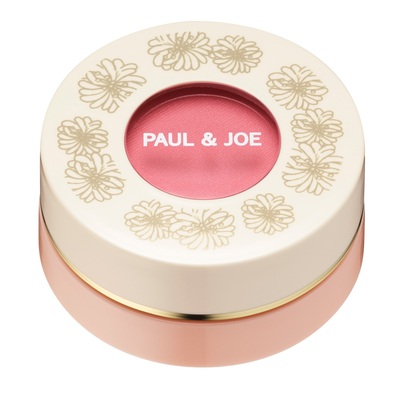 GEL BLUSH
