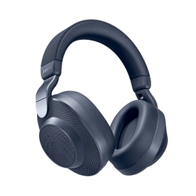 jabra elite 70