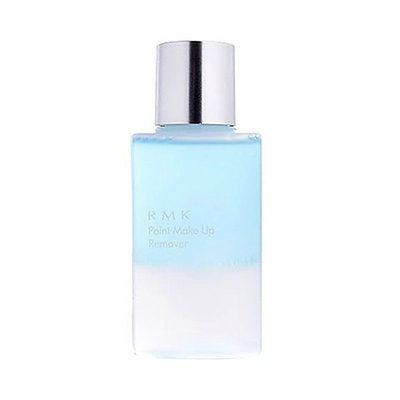 RMK Point Makeup Remover 145ML