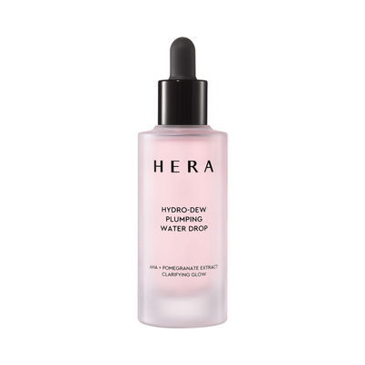 헤라 하이드로-듀 플럼핑 워터 드롭 50ml