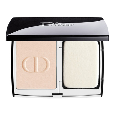 DIOR FOREVER NATURAL VELVET