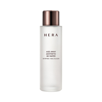 헤라 에이지어웨이에스테틱BX워터 150ml